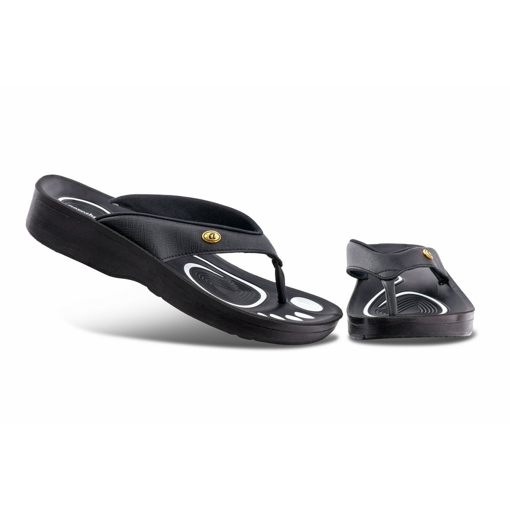 puma satin en pointe
