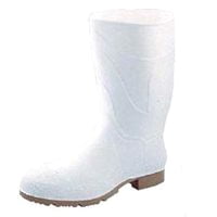 

Redball Injection-Molded Knee Boots 74928-7