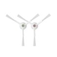 thumbnail image 3 of For Deebot T10/t10 Plus Robot Vacuum Cleaner Main Side Brush Dust Bag Hepa Filter Mop Cloth Spare Parts, 3 of 5