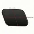 thumbnail image 4 of Reversible Octopus Stuffed Animal, Large Plush Octopus Cushion Pillow Toys, 4 of 5