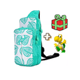 thumbnail image 1 of Bolsa De Pecho, Estuche Mochila Para Nintendo Switch/oled/li Wünd, 1 of 5
