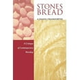 thumbnail image 2 of Stones for Bread: A Critique of Contemporary Worship, 2 of 2
