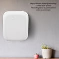 thumbnail image 3 of Diffuser, Automatic Scent Air Machine High Mist Volume  for Shopping Mall for Bar, 3 of 7
