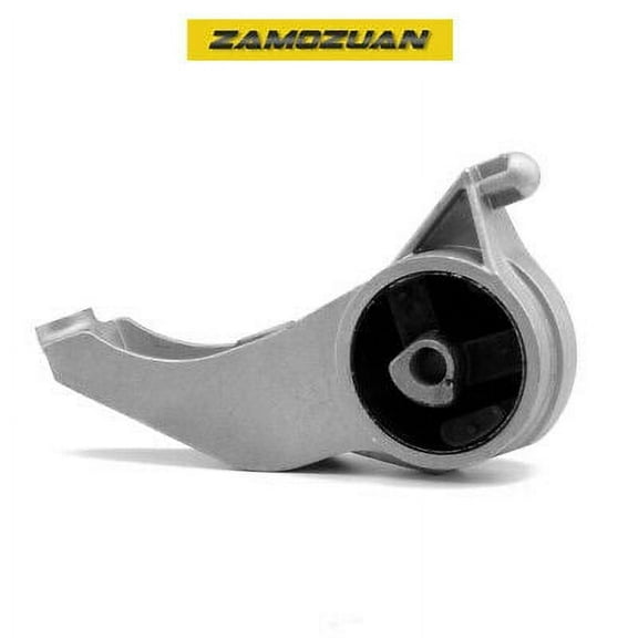 Transmission Mount 2000-2005 for Saturn L Series 2.2L 3.0L  A3032, 3032, EM-3032