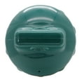 thumbnail image 6 of Extreme Max 3006.8547.2 BoatTector Inflatable Fender Value 2-Pack - 10" x 30", Forest Green, 6 of 7