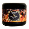 thumbnail image 1 of Crema de manos Camille Beckman Glycerine Oriental Spice 240ml, 1 of 4