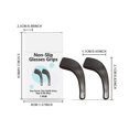 thumbnail image 4 of Xihbxyly Ganchos para Gafas, Diseño Suave, Cómodo y Antideslizante, Ajuste Estable y Seguro, Accesorio Ligero y Portátil, Ideal para Uso Diario, Viajes y Deportes, Ideal para Adultos y Estilo de Vida, 4 of 7