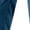 Light Blue, variant on Men Elastic Waist Chino Pants, Slim Tapered Ankle Casual Trousers, Lightweight Wrinkle‑Resistant Stretch Dress Pants with Pockets