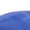 Mazarine Blue Suede, variant on Caroll 2.0 Women's Flats Rose Violet Pink Suede Size 8 W