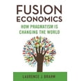 thumbnail image 2 of Économie de la Fusion, Comment le Pragmatisme Change le Monde, 2 of 2