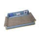 thumbnail image 3 of Rascador para gatos, sofá cama, protector de muebles corrugado para el hogar, tablero rascador para gatos Azul cielo, 3 of 9