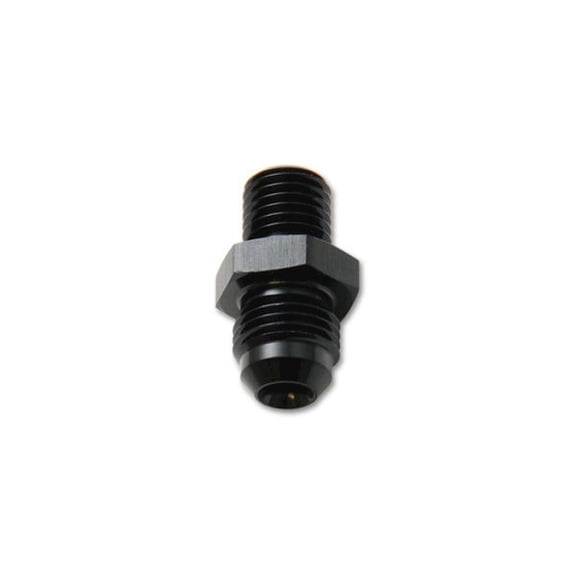 Vibrant Performance -4AN Male to M16x1.5 Male Adapter Fitting
