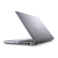 thumbnail image 4 of Dell Latitude 5410 i5 10310U vPro 16 Go DDR4 256 Go SSD 14 Pouces FHD Windows 11 Pro, 4 of 5