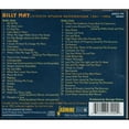 thumbnail image 2 of Billy May - Studio Recordings-1951-53 - Music & Performance - CD, 2 of 2