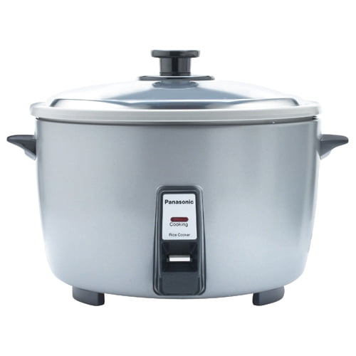 SR42FZ Rice Cooker