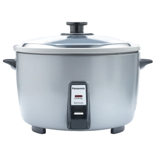 SR-42FZ Rice Cooker - Walmart.com - Walmart.com