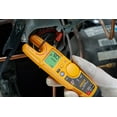 thumbnail image 2 of Fluke T6-600 Testeur Électrique avec Technologie FieldSense, 2 of 2
