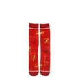 thumbnail image 3 of License Men's Crew Socks 5-Pack, 3 of 6
