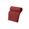 thumbnail image 1 of Abbraccia Manta térmica eléctrica portátil para camping y oficina, 1 of 6