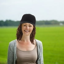 Worgeous Fashionable Short Curly Hair Baseball Cap Wig For Women Bobo Style Synthetic Wig Hat Convenient And Stylish Hair Hat For Everyday Wear