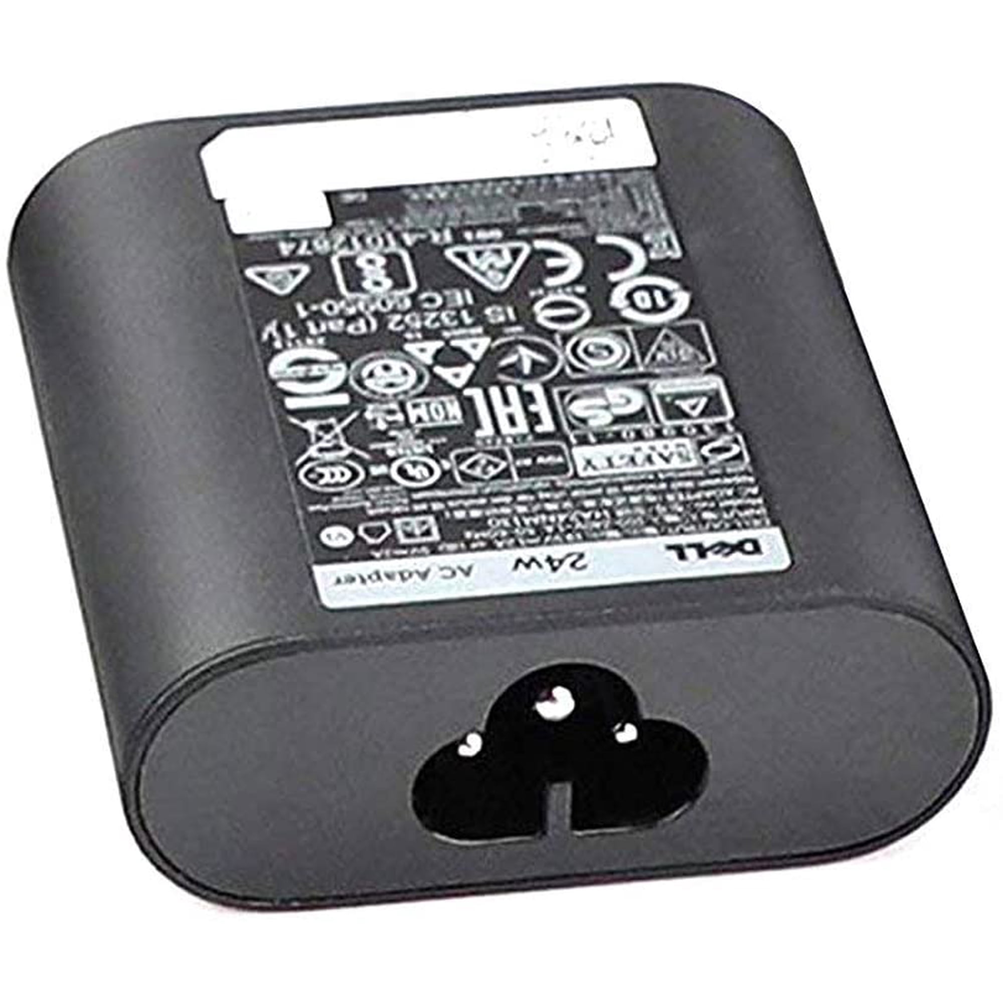 Original Tablet Charger For Dell Venue 8 7 11 Pro 100v 240v 1a 50 60hz 24w Ac Power Adapter Supply Da24nm130 77gr6 Walmart Canada