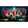 thumbnail image 3 of Michael Jackson The Experience (Wii), 3 of 6