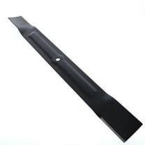 Black & Decker OEM 90560298-01 90560298 Lawn Mower Blade  EM1700