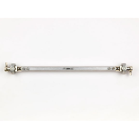 Trick Drums V6 Drive Shaft for DW Pedals