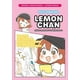 thumbnail image 1 of Libro Lemon Chan Quiere Aprender A Dibujar Poses Tapa Blanda, Autor Yuyu Kouhara, Editorial Editorial Gg, 1 of 4