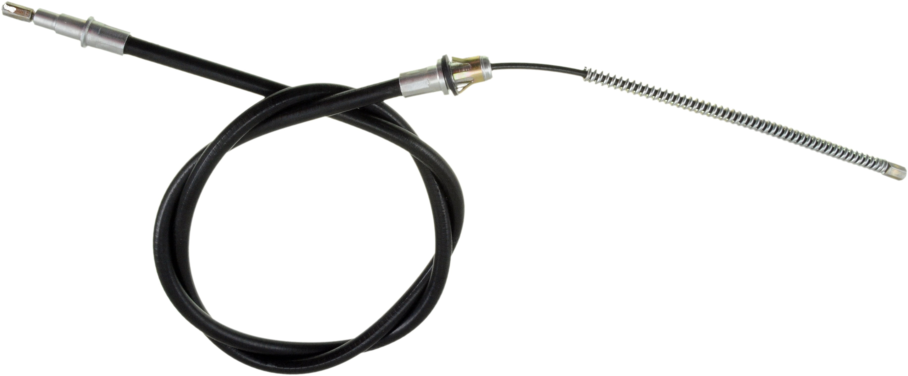 Purchase DORMAN C93455 Brake Cable-Cable - Parking Brake in Chino, California, US, for US $32.41