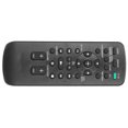 thumbnail image 4 of RM-AMU008, Durable Remote Control Home Audio And Video Remote Control Easy To Use Wear Resistant  For  LBT-ZX66I LBTZX66I, 4 of 8