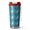 Red-5, variant on Christmas 18oz Double Drinking Coffee Mug – Vacuum Insulated Stainless Steel Travel Cup with Leakproof Lid, 316 Steel Thermos Tumbler for Hot & Cold Beverages