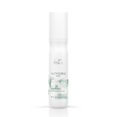 thumbnail image 1 of Spray Nutricurls Milky Waves de Wella Professionals, 150 ml, 1 of 5