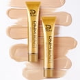 thumbnail image 3 of Sarkoyar DNM Spots Blemish Full Coverage Cream Face Concealer Silky Smooth Foundation, 3 of 10