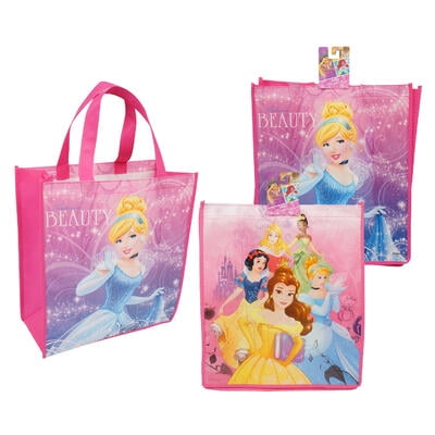 disney bags cheap