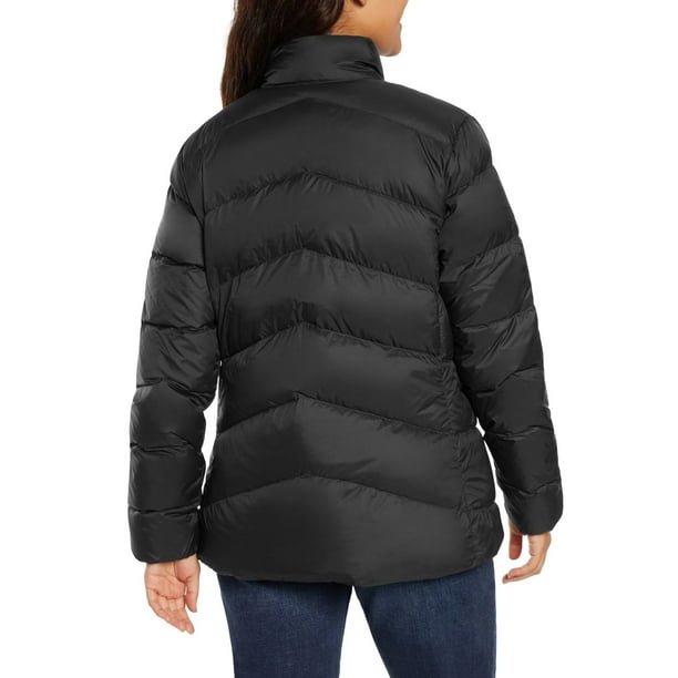 Eddie Bauer Women's Packable Puffer Jacket - Samsclub.com