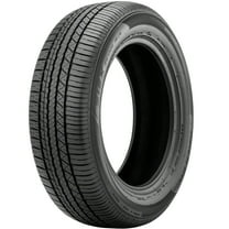 Falken Ziex ZE001A A/S All Season 215/55R18 95H Passenger Tire