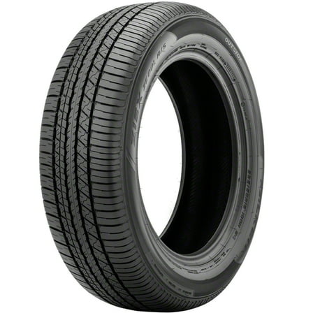 Falken Ziex ZE001A A/S All Season 245/60R18 105H Passenger Tire