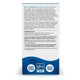 thumbnail image 3 of Suplemento Nordic Naturals Multi Minerals 90 cápsulas, 3 of 6