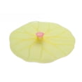 thumbnail image 2 of Charles Viancin Lilypad Gift Set, 2 of 7