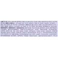thumbnail image 2 of Revlon PhotoReady Concealer Stick, Creamy Medium Coverage Color Correcting Face Makeup, Light (002), 0.11 oz, 2 of 2