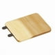 thumbnail image 4 of Bandeja extensible para escritorio, soporte de mesa, abrazadera de soporte estable, accesorios para adultos, bandeja ergonómica multifuncional para te, 4 of 8