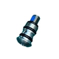 thumbnail image 5 of Disc Brake Hose Adapter Banjo Fitting and D8M5 Bolt for XOD for GOODTASTE Brake, 5 of 5