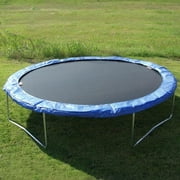 JumpKing 14' Trampoline
