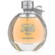 thumbnail image 1 of Acqua Di Parisis Venizia Perfume for Women By Reyane Tradition Spray 3.4 Oz, 1 of 7