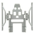 thumbnail image 4 of Drone Extended Landing Leg, Lightweight ABS Foldable Landing Gear Raised 21mm Precise Opening  For Replacment, 4 of 8