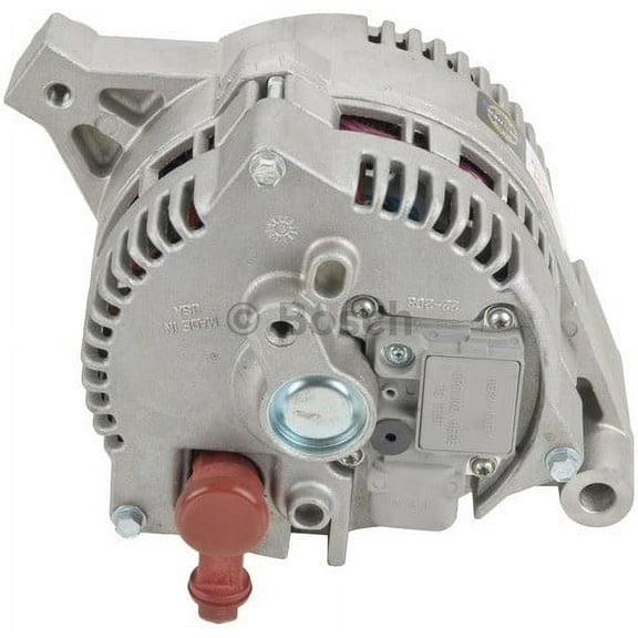 Bosch Alternator AL7508N