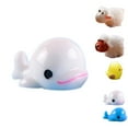 thumbnail image 2 of Hi,Fancy 5PCS Adorable Sheep Chicken Dolphin Micro Landscope Fairy Garden Figurines Miniatures Decoration, 2 of 8