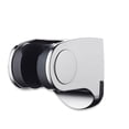 thumbnail image 2 of GEGNXMa Wall Bracket Head Shower Holder Bathroom Adjustable Mount Handset Bathroom Products, 2 of 9