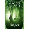 thumbnail image 2 of Linger, 2 of 3